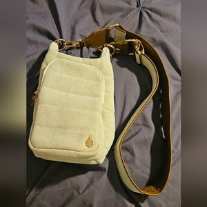 WanderFull Original Hydro Bag